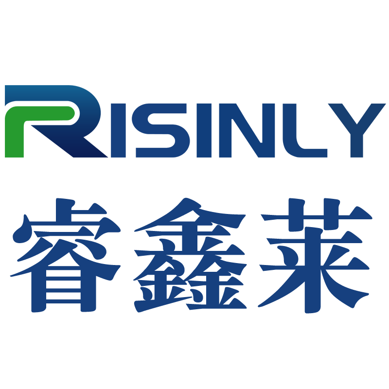 瓦房店睿鑫莱科技有限公司